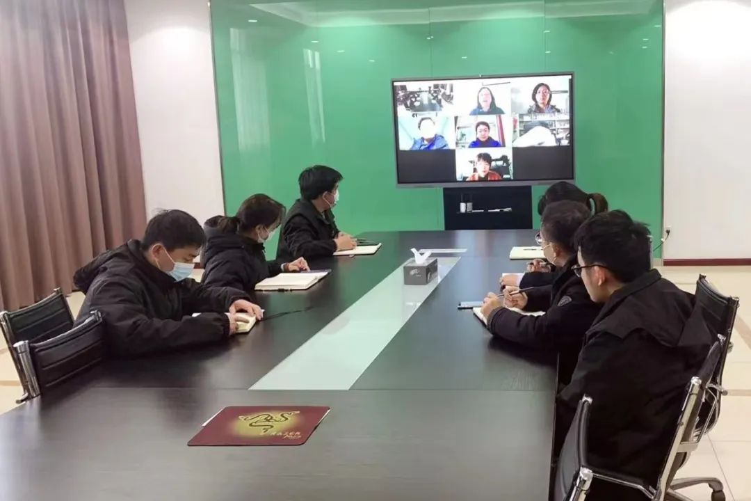 江蘇利來w66|生物醫(yī)藥|重組膠原卵白|unicollagen