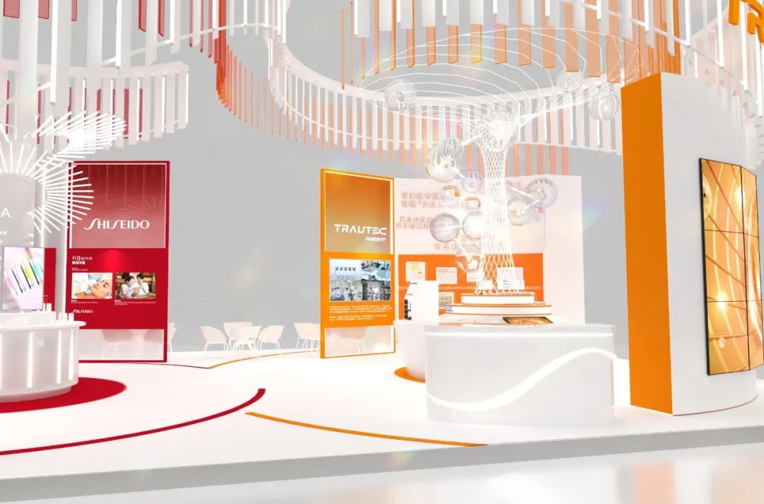 微信圖片_20221213095241 微信圖片_20221213095241