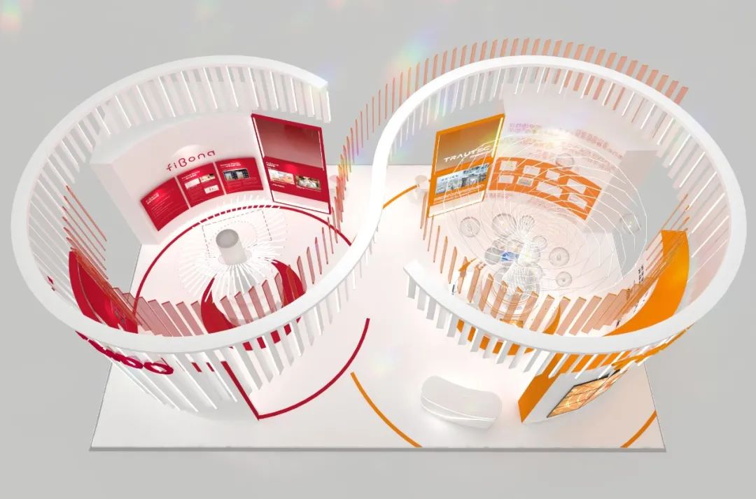 微信圖片_20221213095235 微信圖片_20221213095235