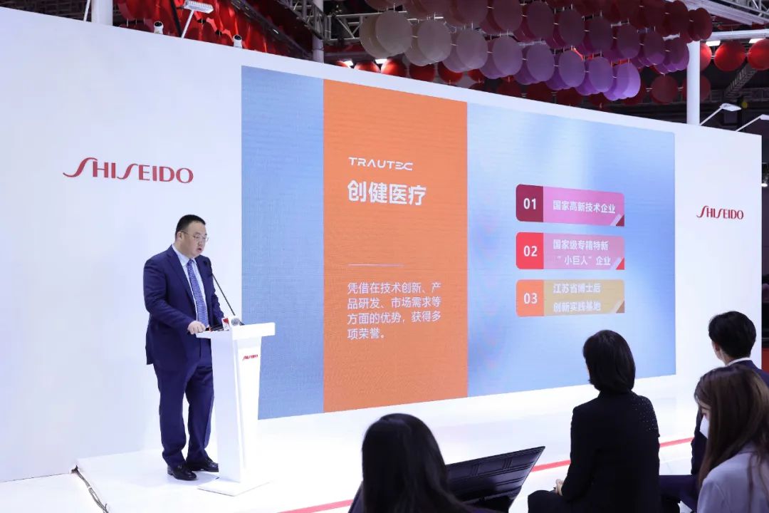 微信圖片_20221213100047 微信圖片_20221213100047