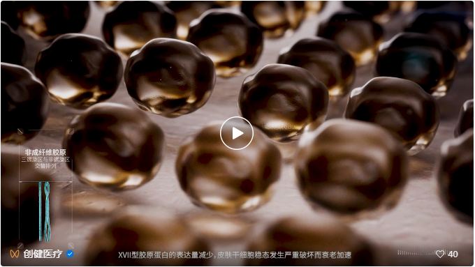 1689822096018 1689822096018