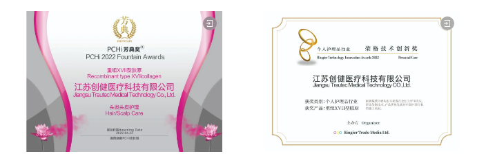 1689822392956 1689822392956