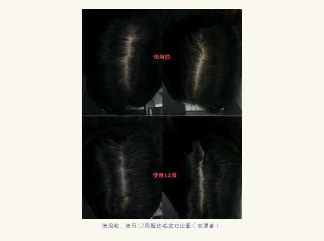 1689822524094 1689822524094